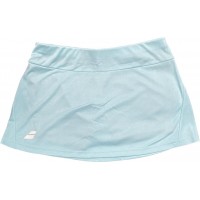 SHORT SAIA BABOLAT PLAY - ANGEL BLUE